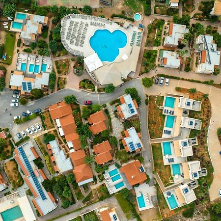 Marni Village Hersonissos  Exterior photo