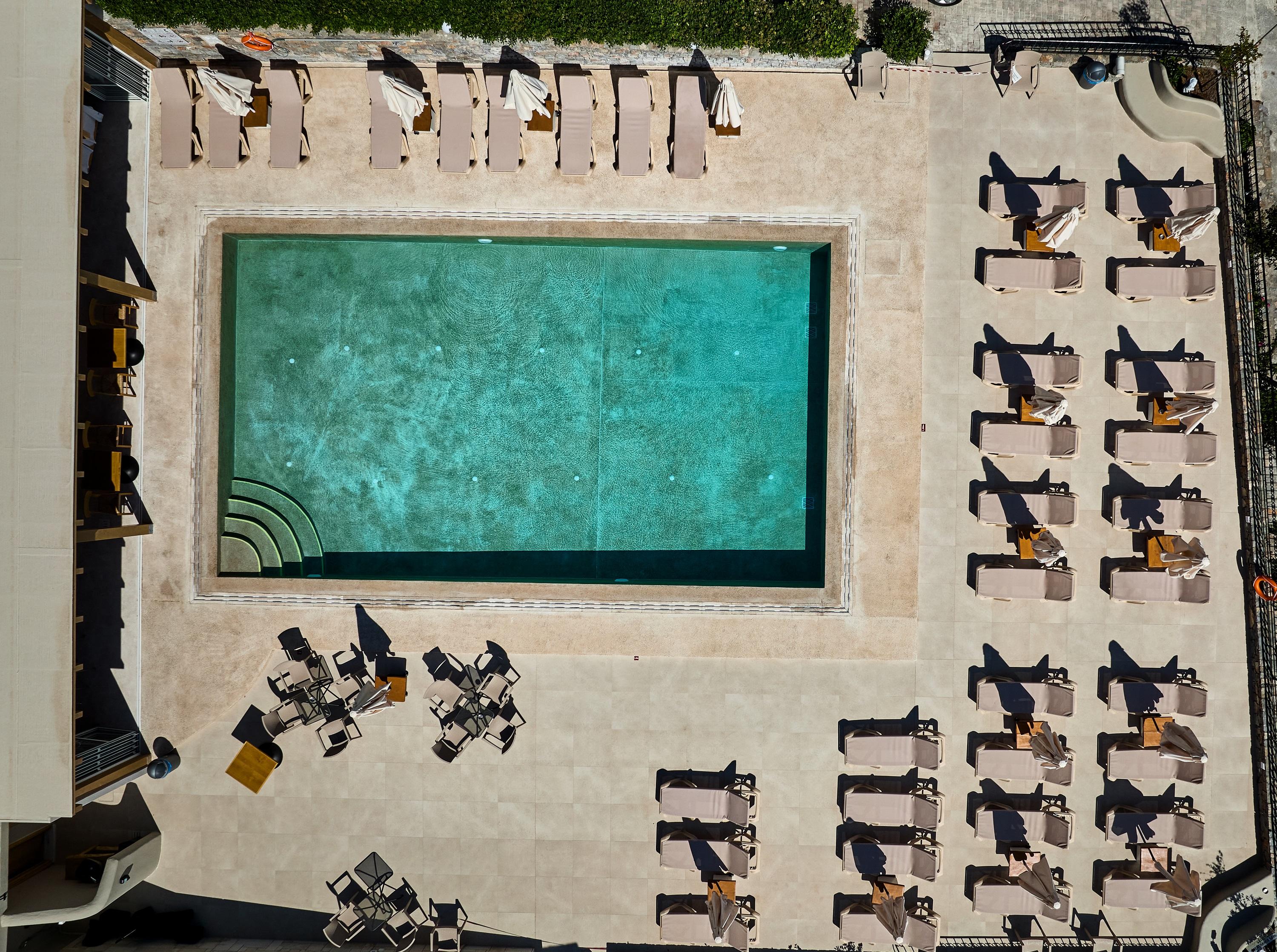 Marni Village Hersonissos  Exterior photo